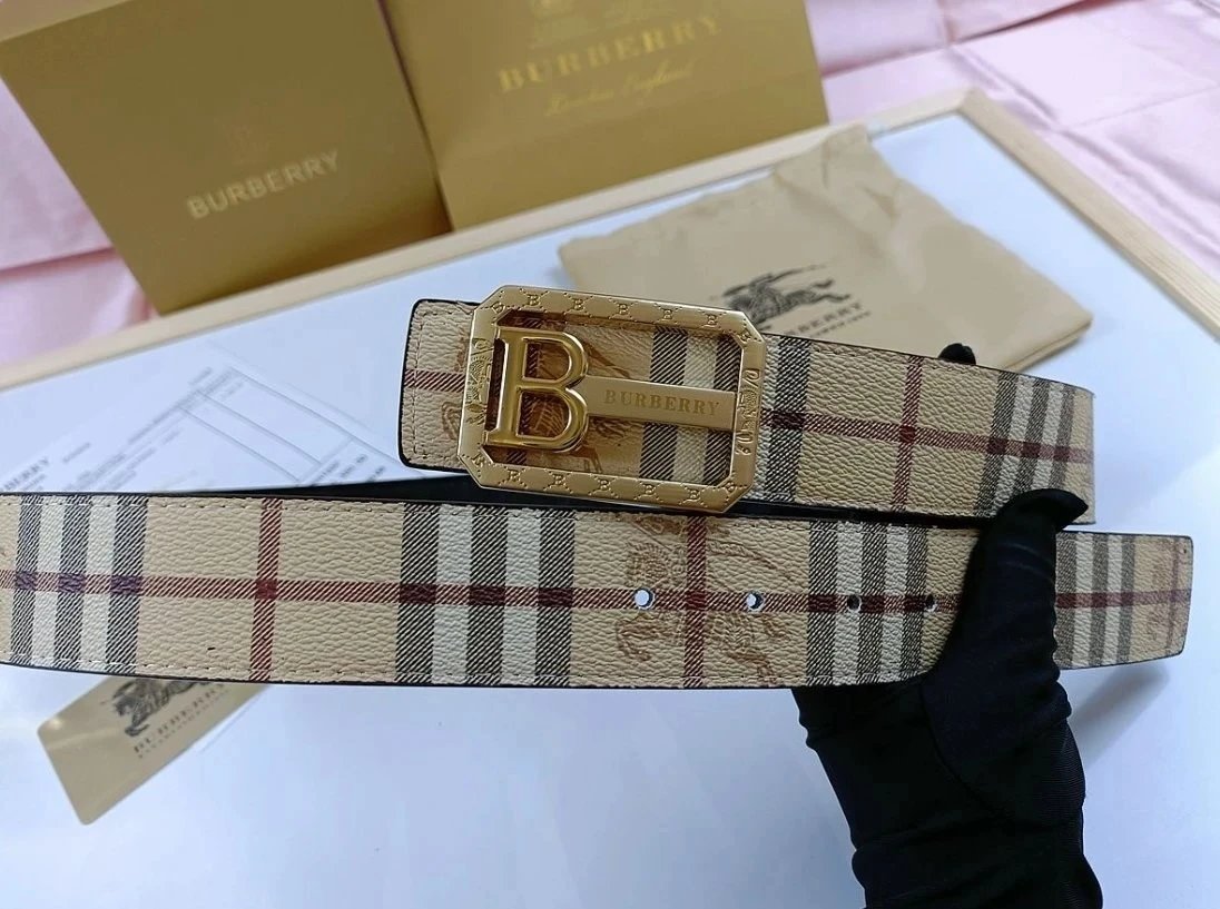 B gold8