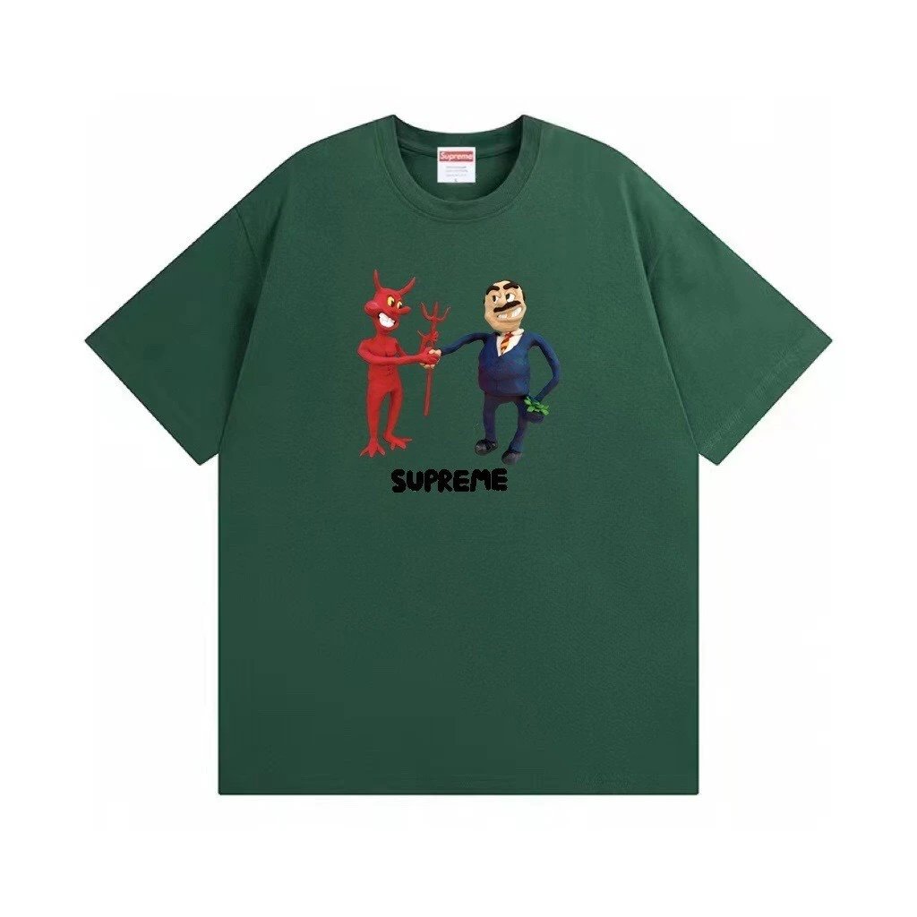 05green