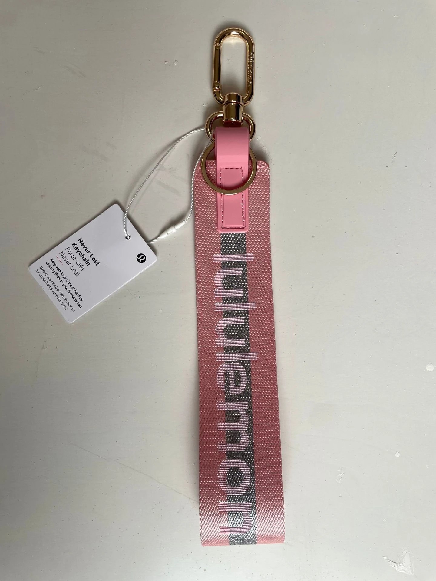 pink1