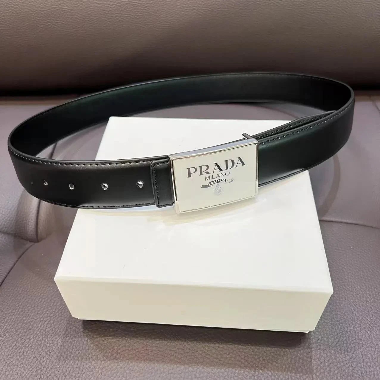 pra