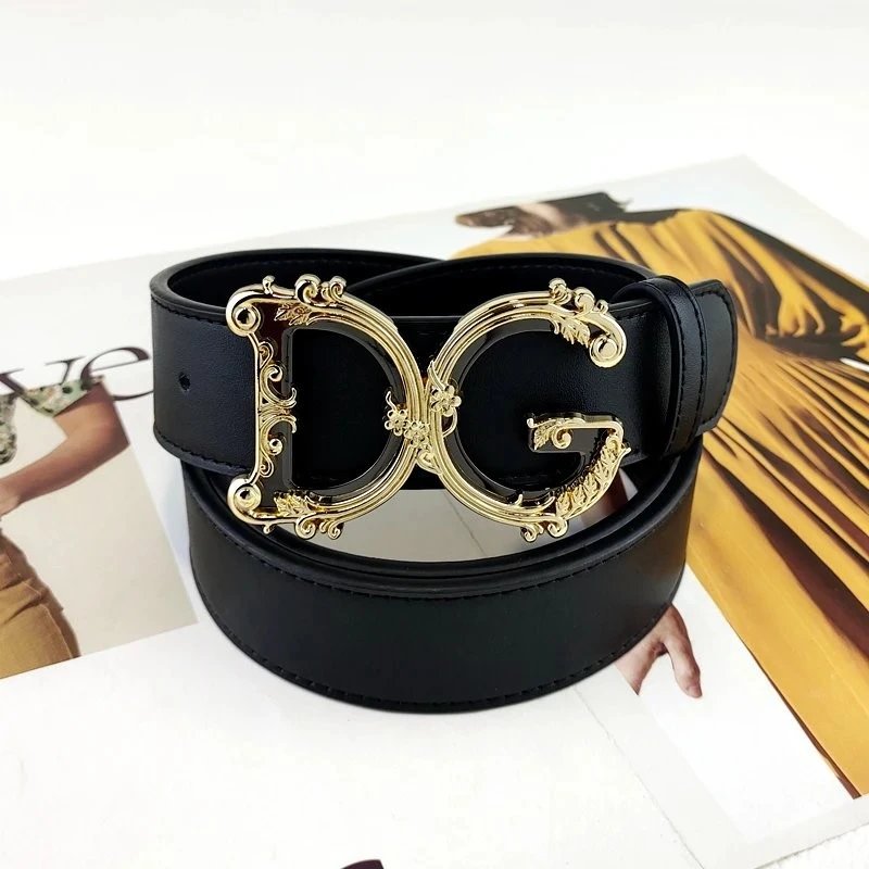 D3