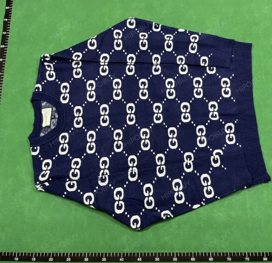 Gu Blue