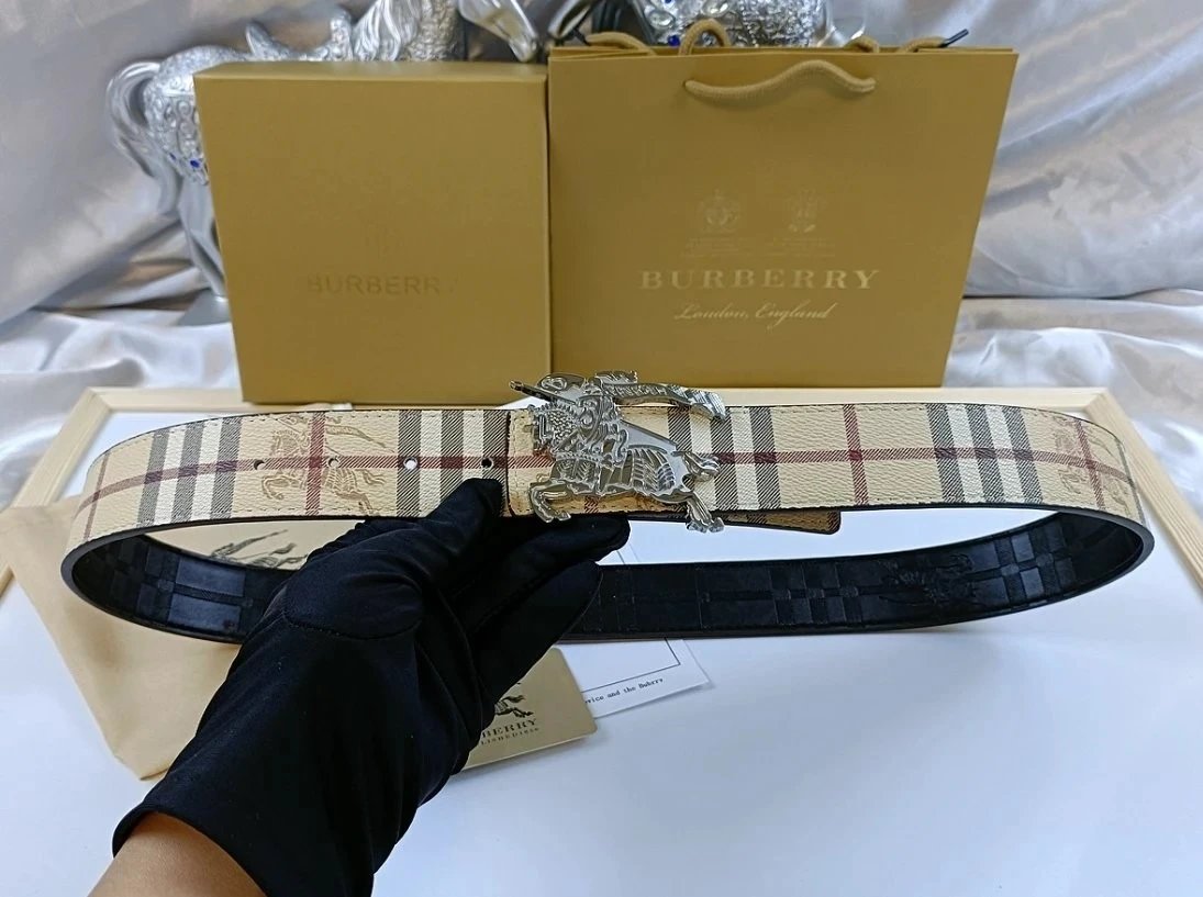 B sliver7