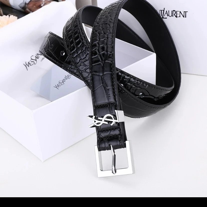 sliver black1