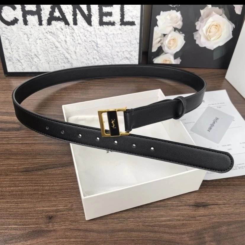 Y1 3.0cm