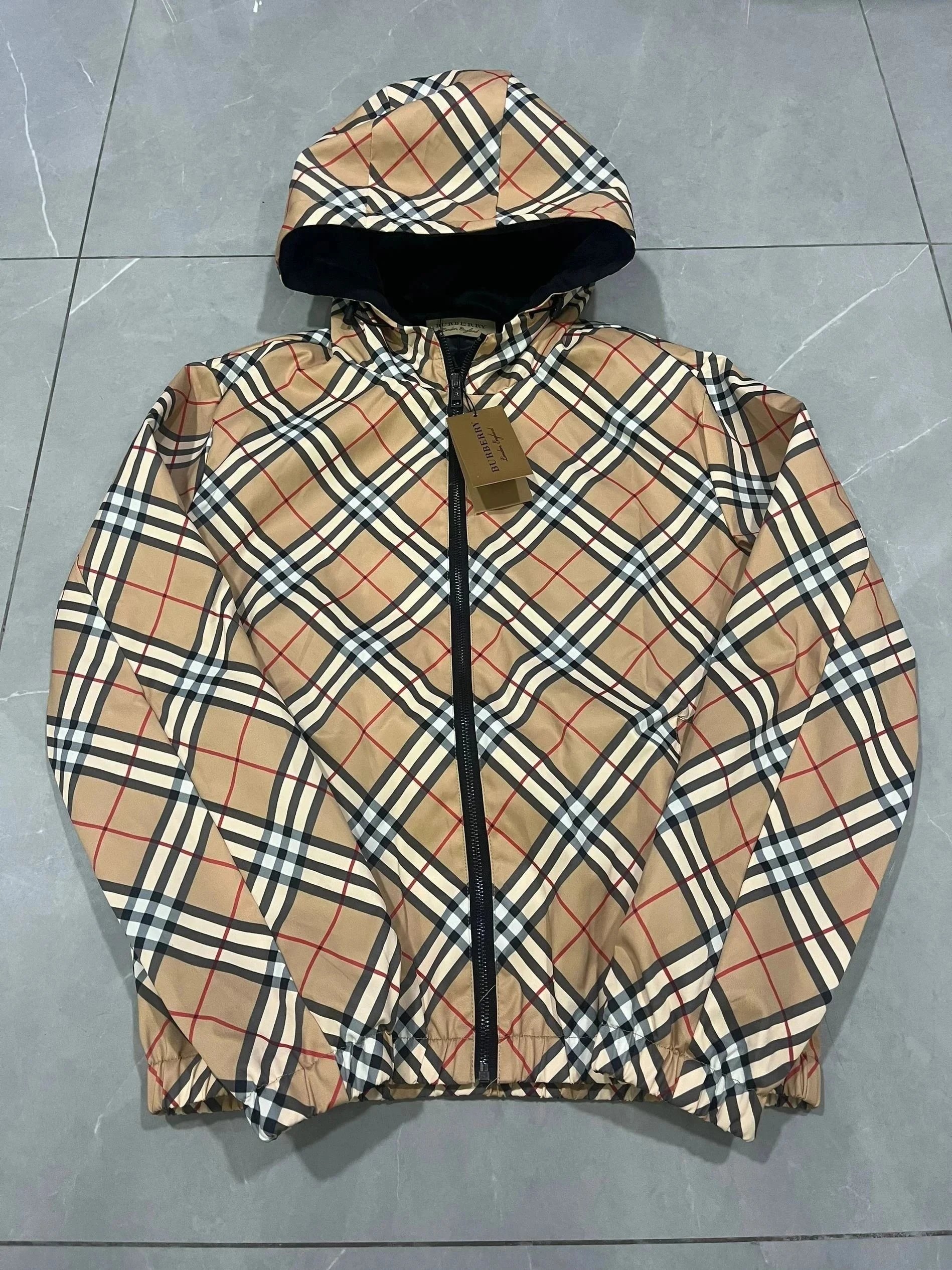 jacket1