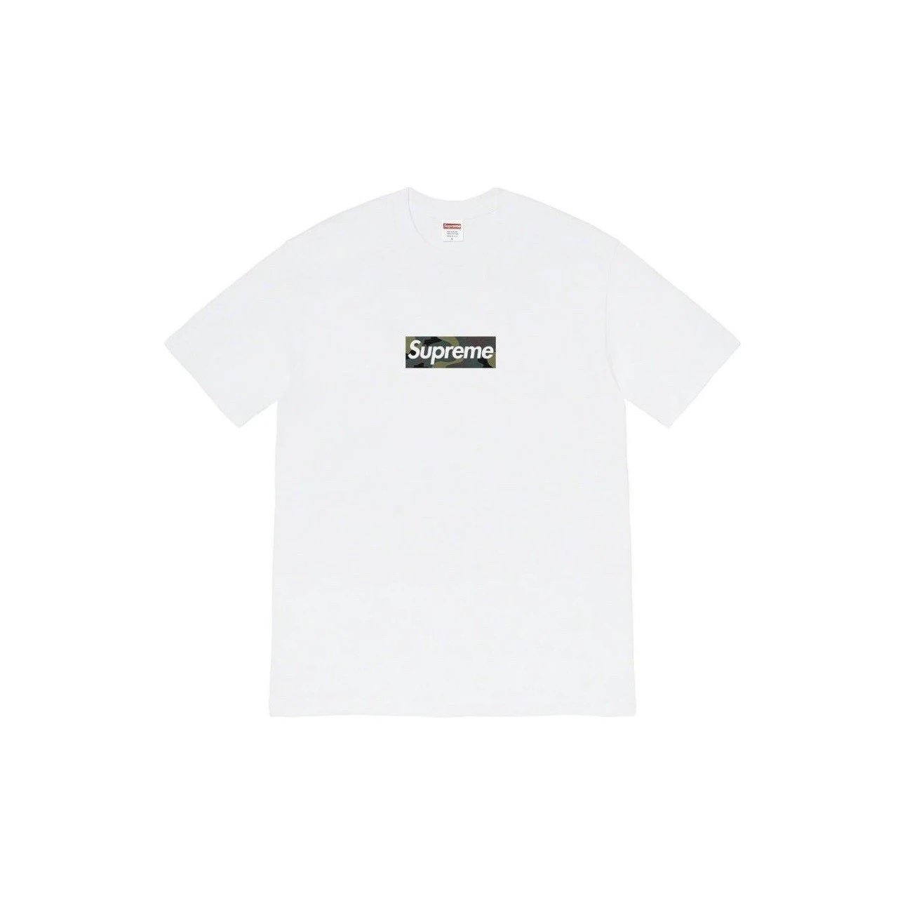 03white