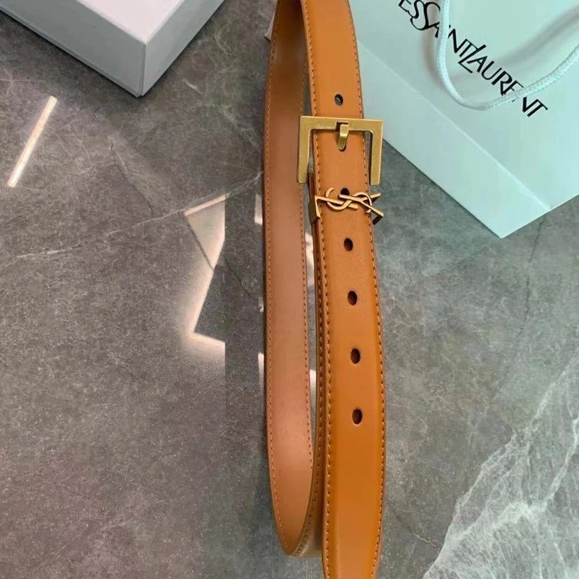 gold brown