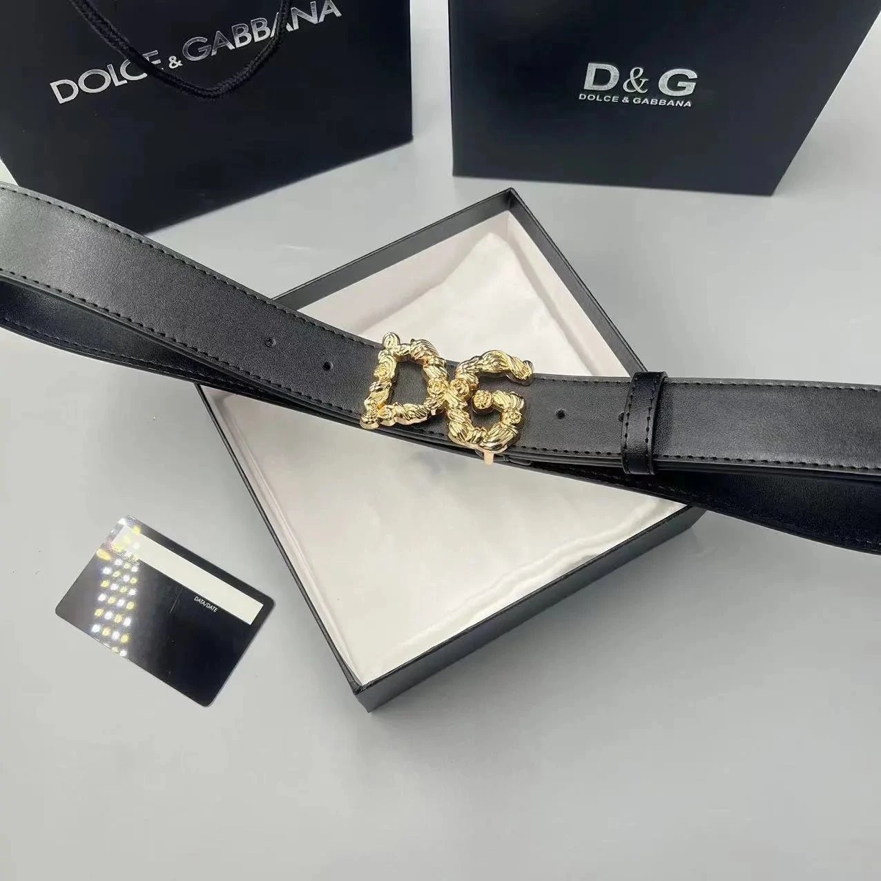 D8