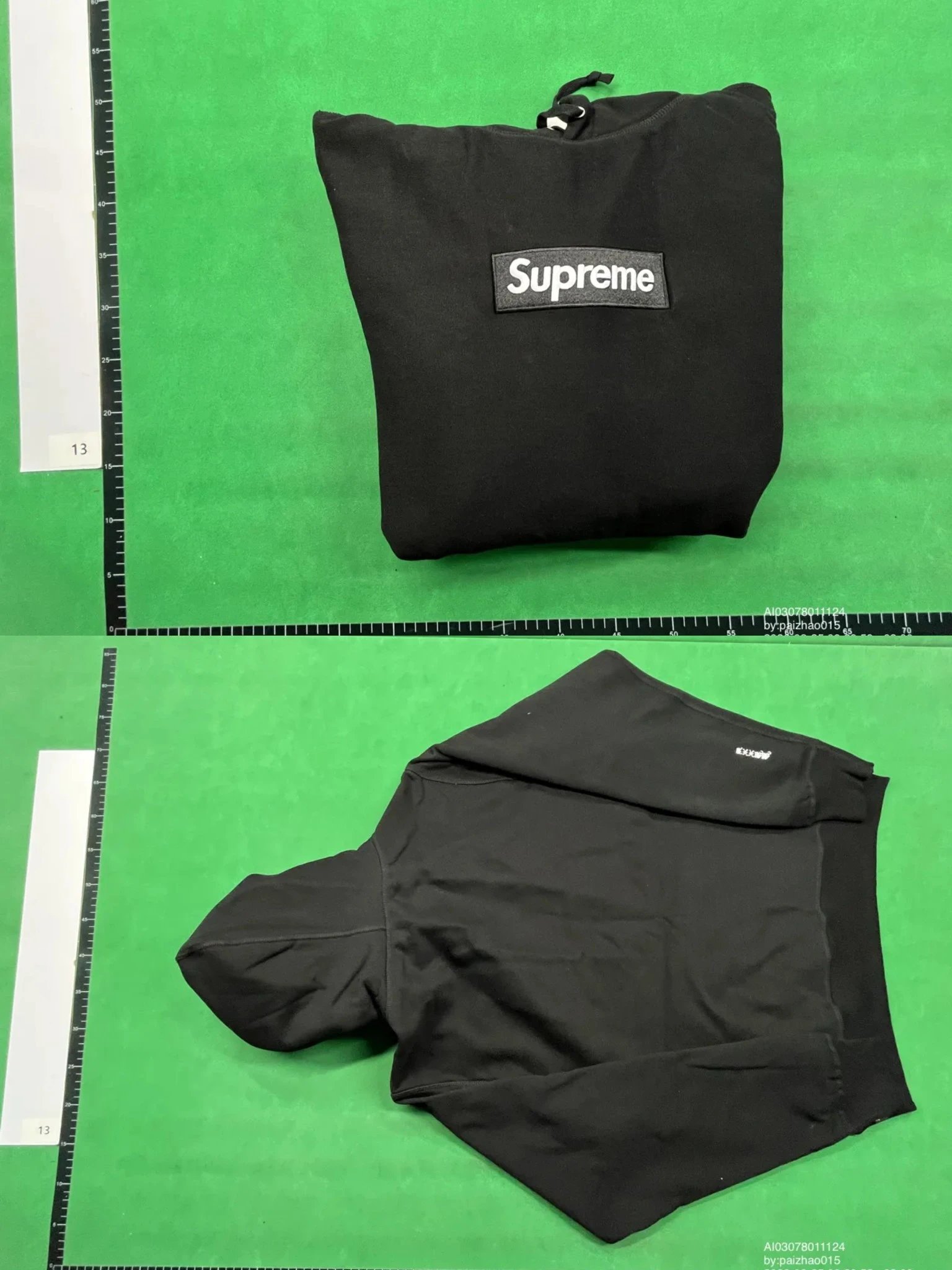 E605black