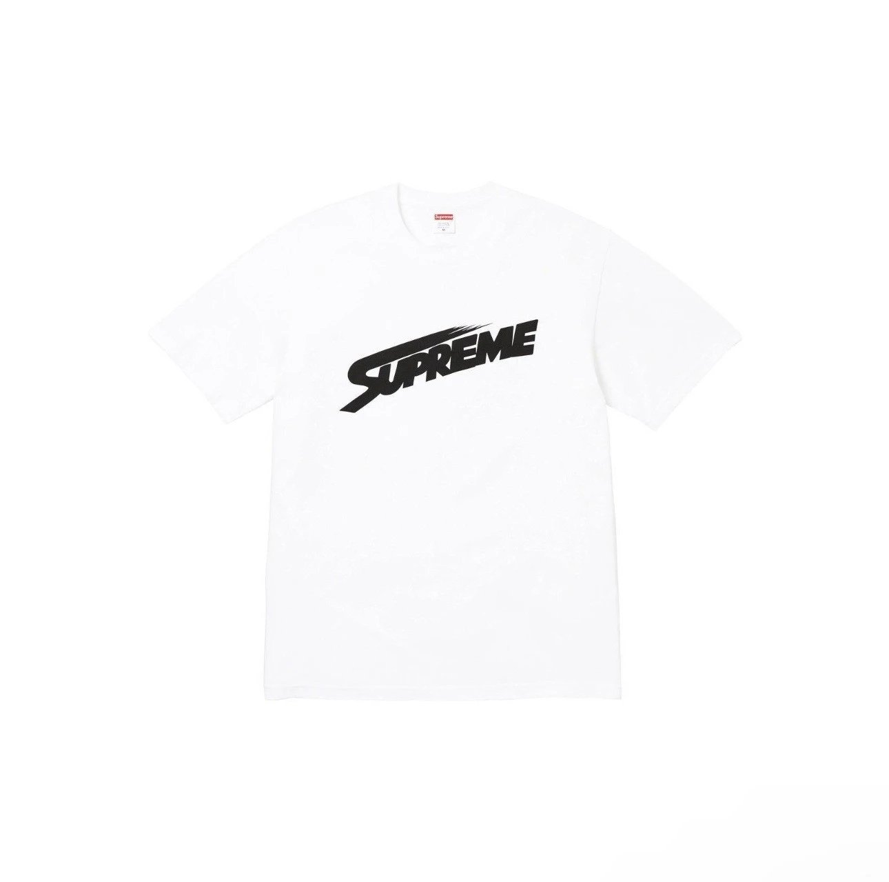 09white