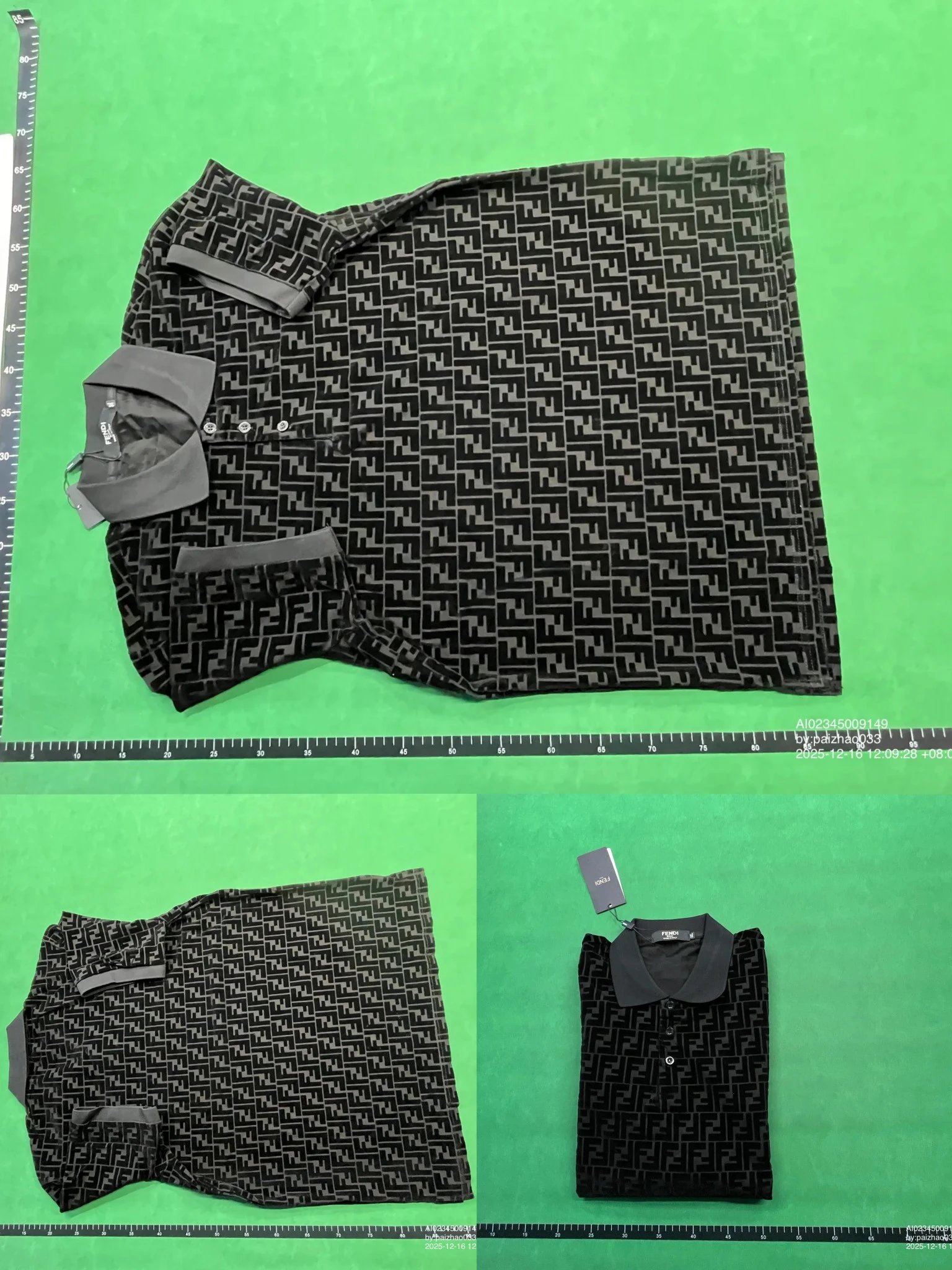 black1