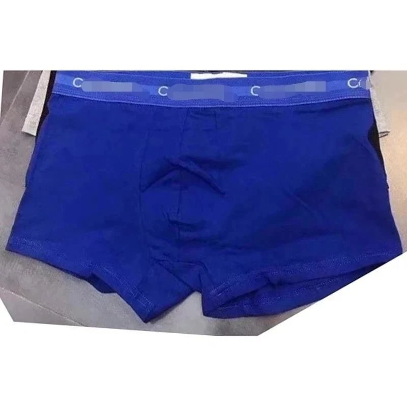 C blue1