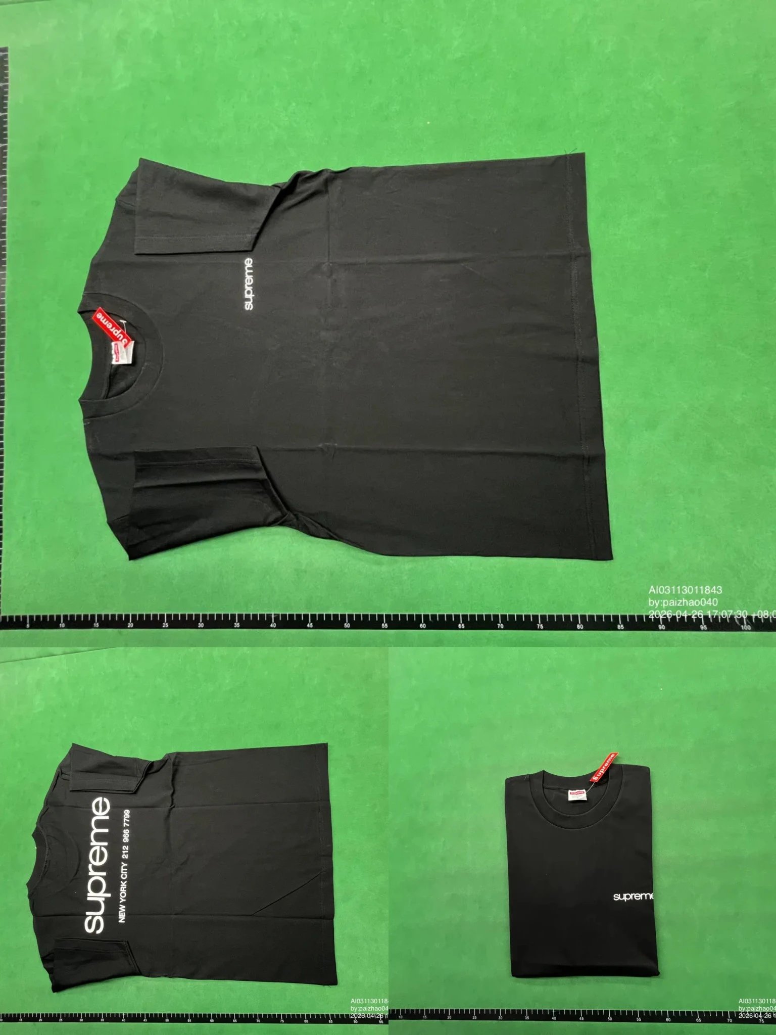 B355black