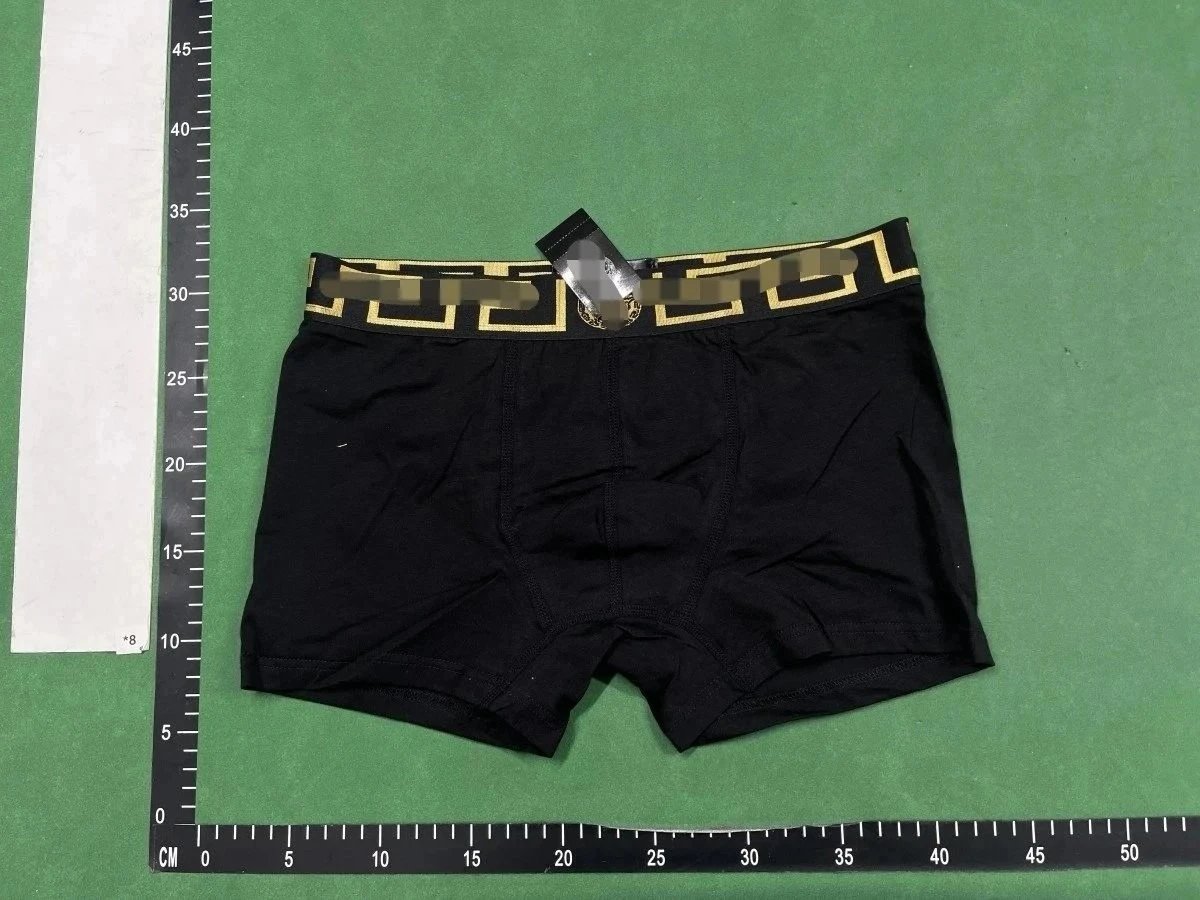 VSC black