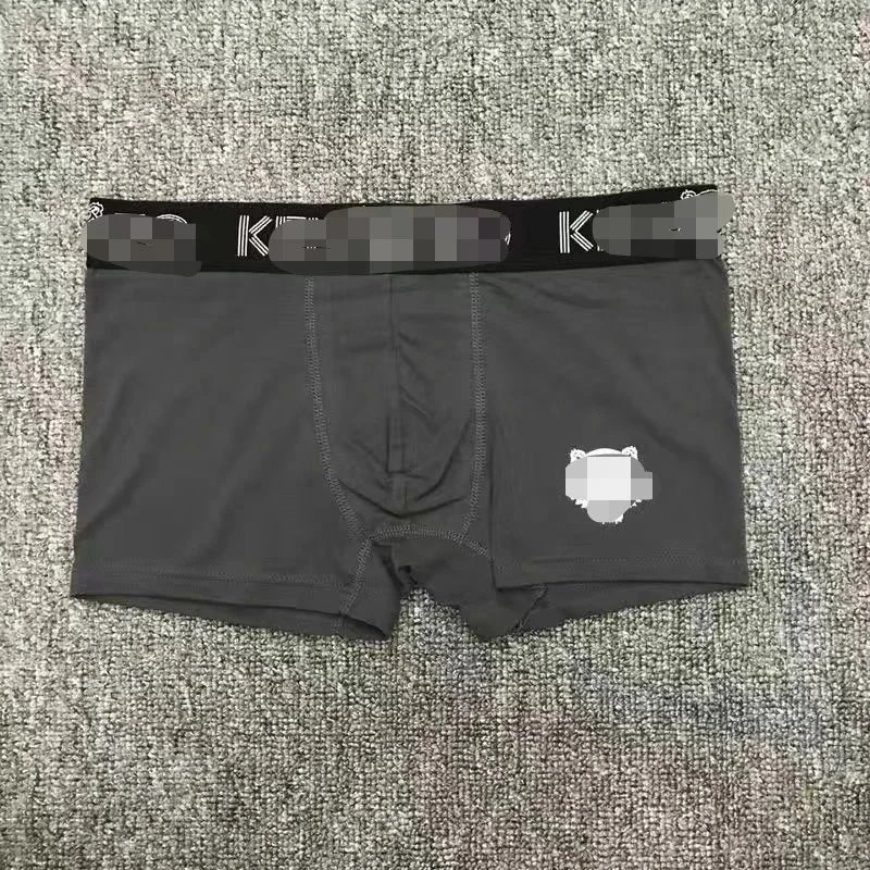 kenz0 dark gray