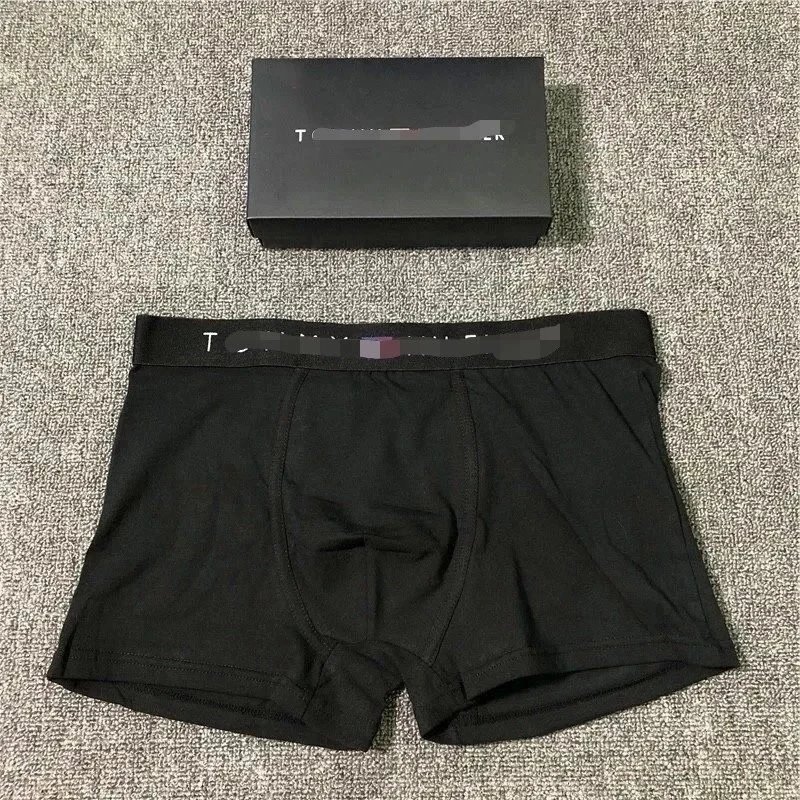 TM black