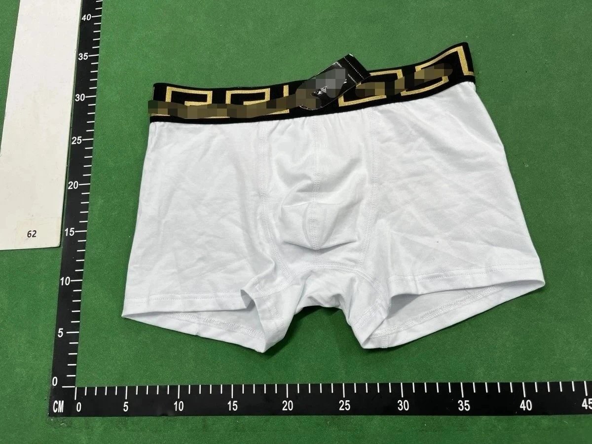 VSC white