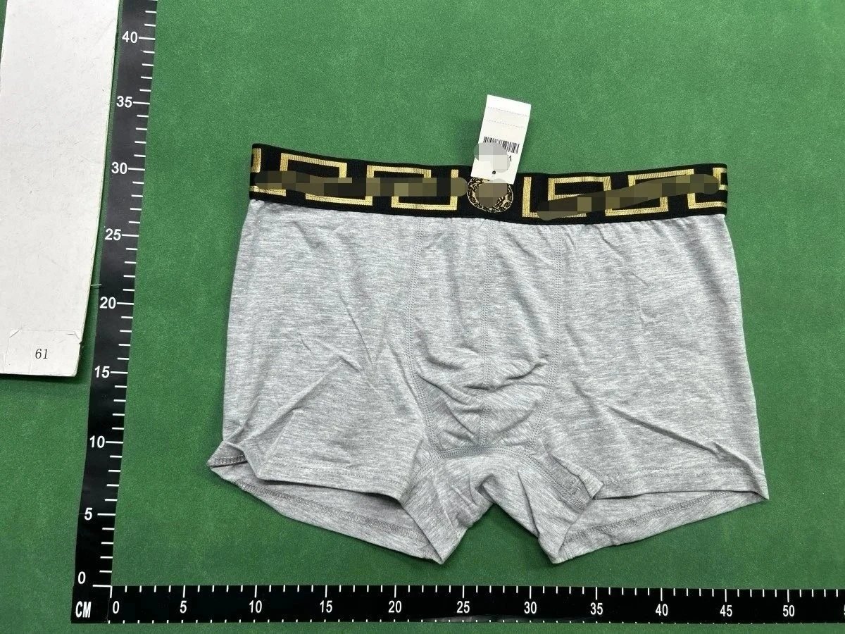 VSC gray