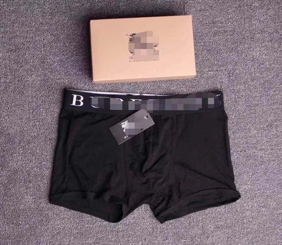 BB black