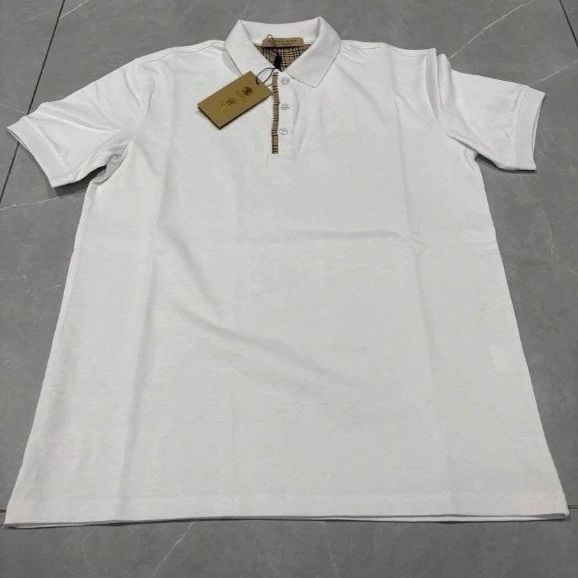 Burb polo9