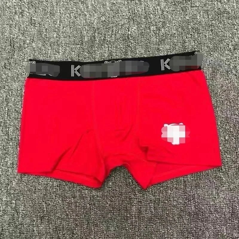 kenz0 red