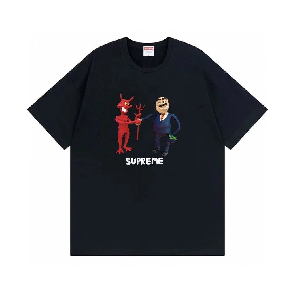05black
