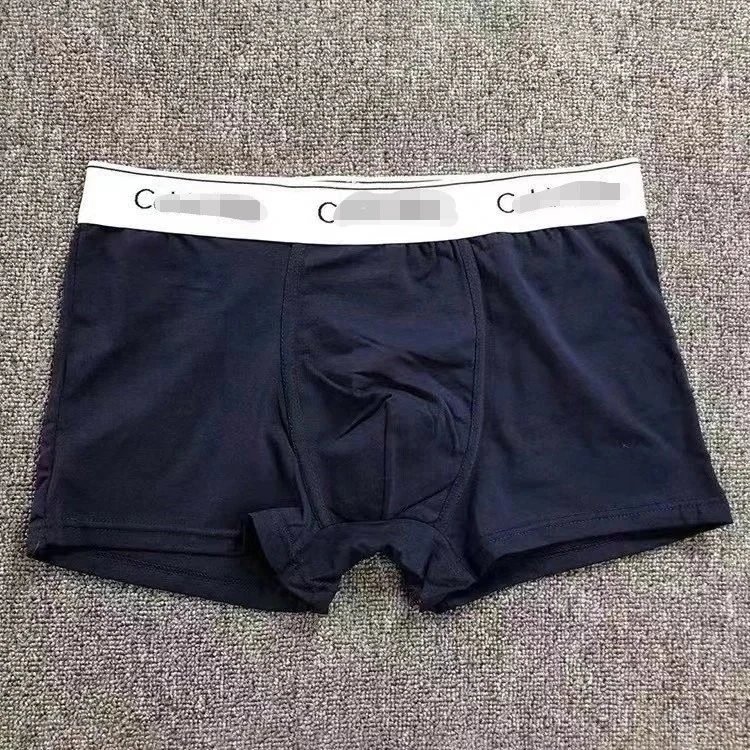 CK blue