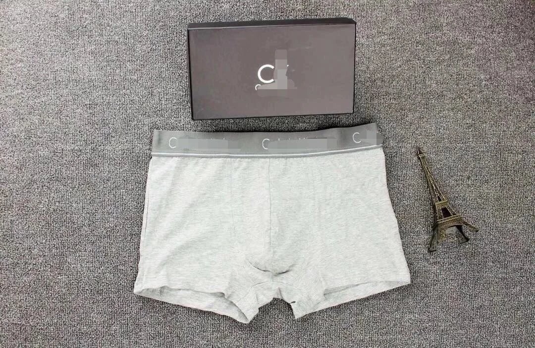 C gray3