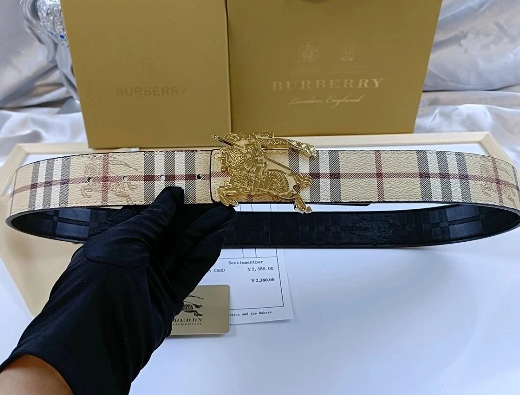 B gold7
