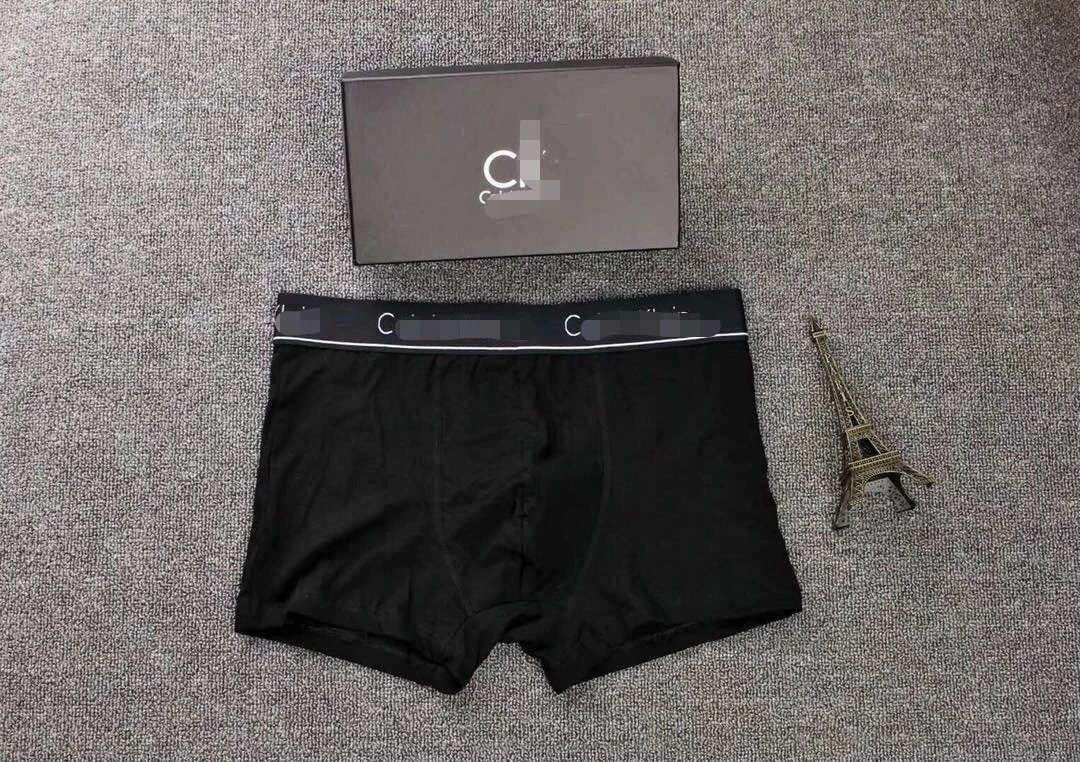 C black3