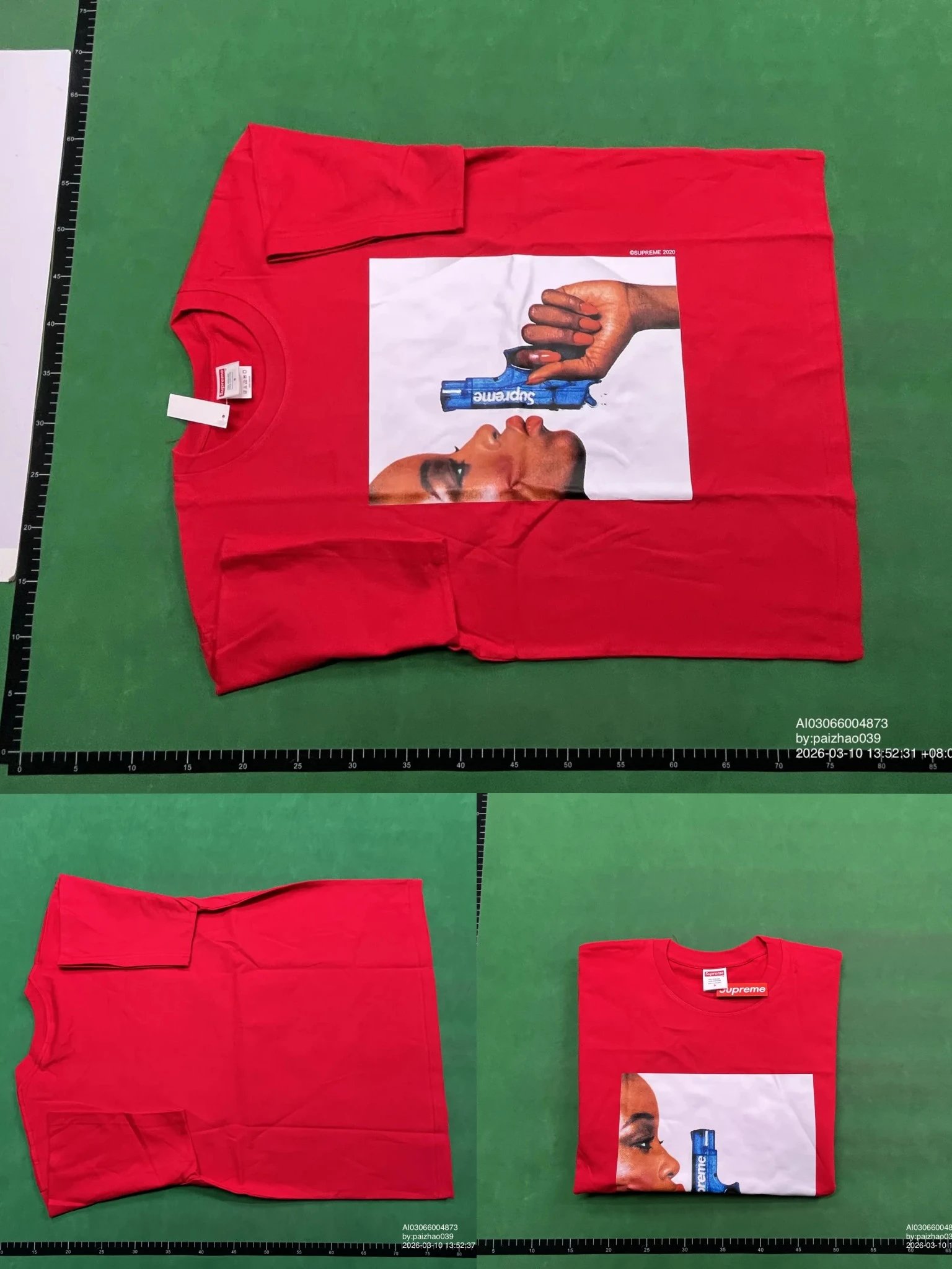 13red