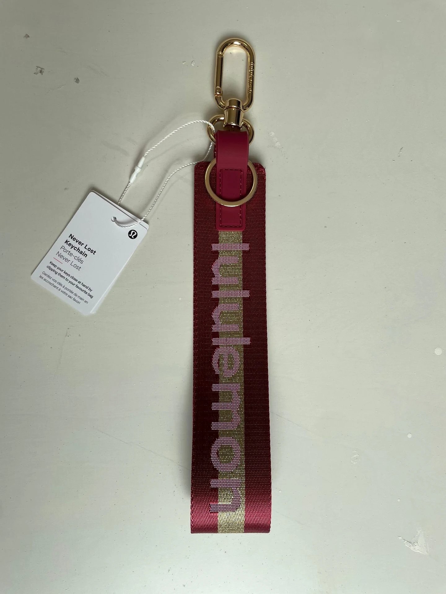 wine red1