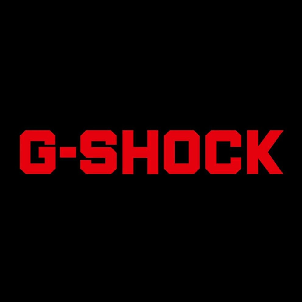 G-watch Waki