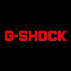 G-watch Waki