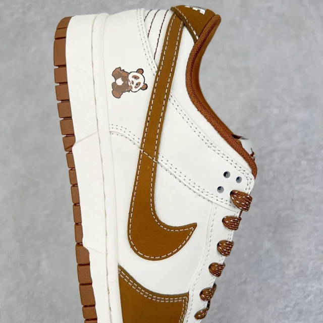 Nike Sneakers Dunk Low custom low-top product detail image 33