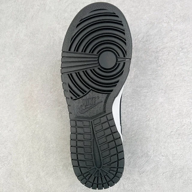 Nike Sneakers Dunk Low custom low-top product detail image 81