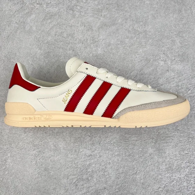 adidas Sneakers Jeans product detail image 28