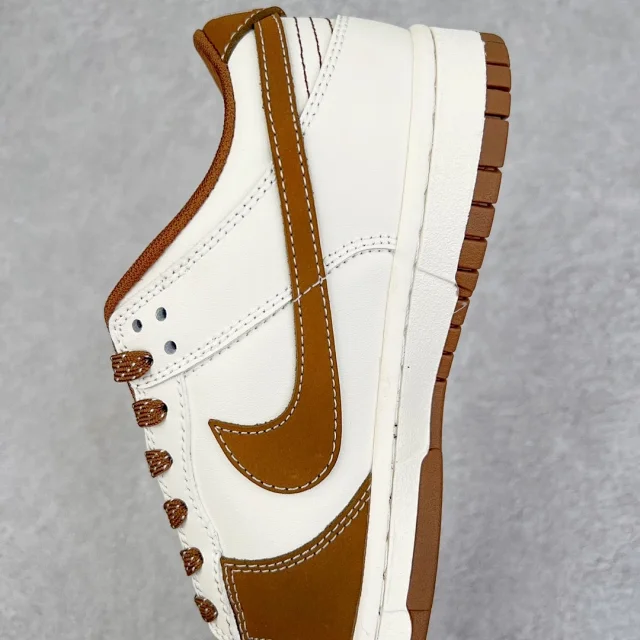 Nike Sneakers Dunk Low custom low-top product detail image 34
