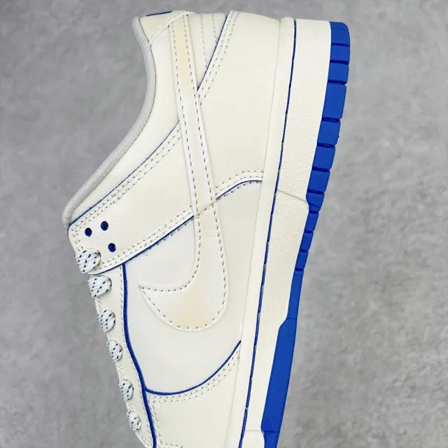 Nike Sneakers Dunk Low custom low-top product detail image 61