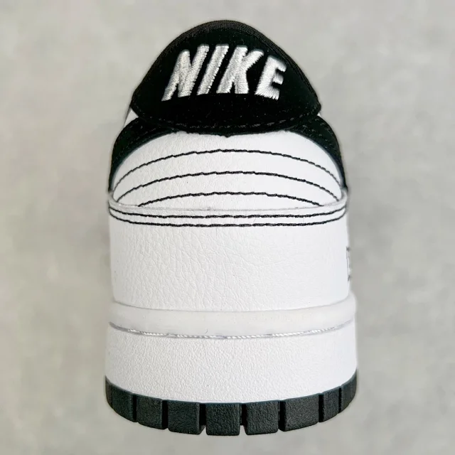 Nike Sneakers Dunk Low custom low-top product detail image 80