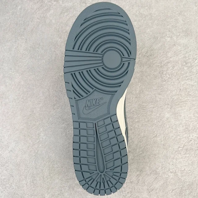 Nike Sneakers Dunk Low custom low-top product detail image 45