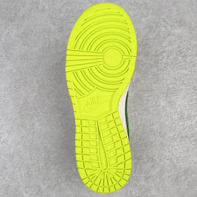 Nike Sneakers Dunk Low custom low-top product detail image 72