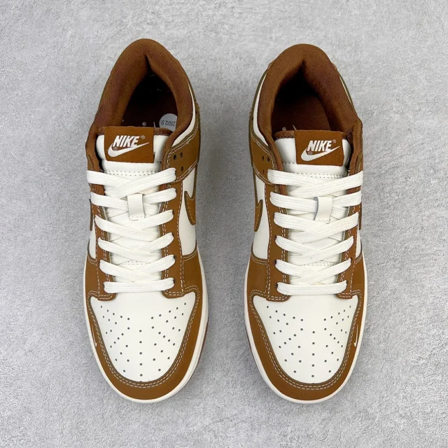 Nike Sneakers Dunk Low custom low-top product detail image 47
