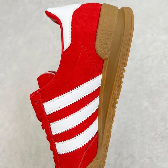 adidas Sneakers Jeans product detail image 52