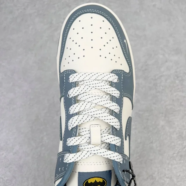 Nike Sneakers Dunk Low custom low-top product detail image 40