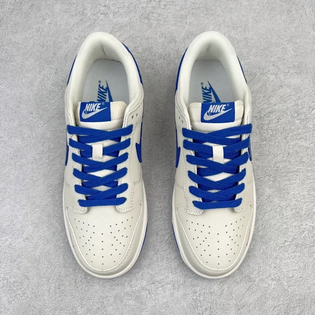 Nike Sneakers Dunk Low custom low-top product detail image 56