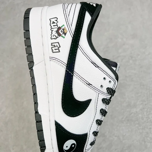 Nike Sneakers Dunk Low custom low-top product detail image 78