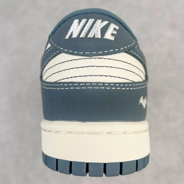 Nike Sneakers Dunk Low custom low-top product detail image 44