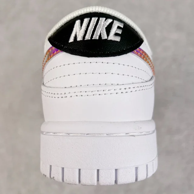 Nike Sneakers Dunk Low custom low-top product detail image 17